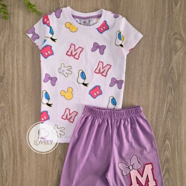 ريمو نانو تكس ابيض ف موف