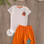 ريمو نانو تكس موانا