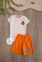 ريمو نانو تكس موانا