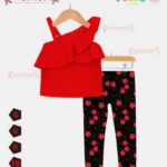 ميمو يومى من 4ل10 احمر