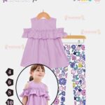 ميمو يومى من 4ل10 موف