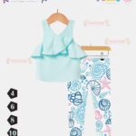 ميمو يومى من 4ل10 لبنى