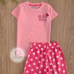 ريمو نانو تكس كيتى