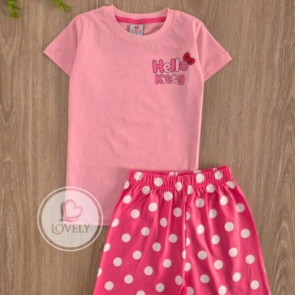 ريمو نانو تكس كيتى