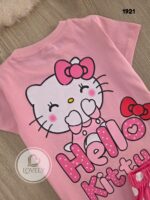 ⁦ريمو نانو تكس كيتى⁩ - الصورة ⁦2⁩