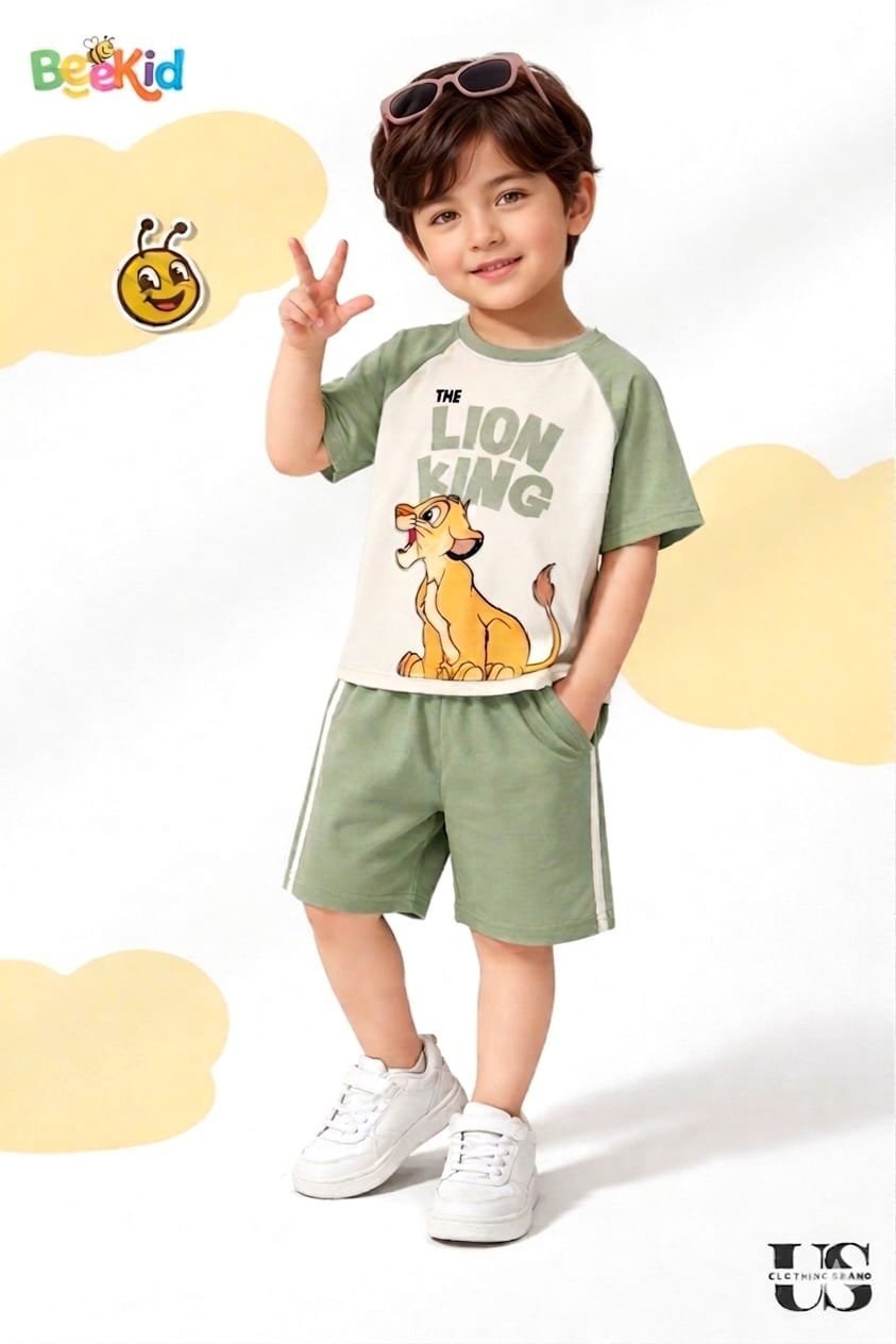 2026/04/1000244703.jpg bee سمبا - الصورة 1