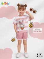 bee بطوط بناتى
