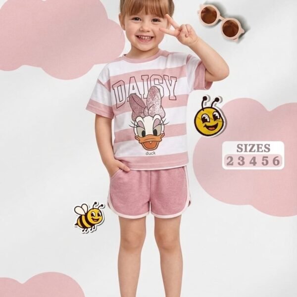 bee بطوط بناتى