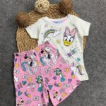 butterfly ميكى بيج