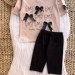 زومبا من 6ل12 بيج فيونكة