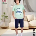 strawberry ولادى محير⁩ اخضر فاتح