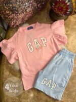 ⁦gap جديد⁩⁩ باربى⁩ - الصورة ⁦3⁩