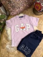 ⁦gap جديد car⁩ - الصورة ⁦3⁩