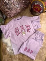 gap جديد بطوط موف - الصورة 3