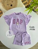 gap جديد بطوط موف - الصورة 2