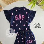 gap جديد⁩⁩⁩⁩ كحلى فروالة