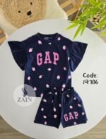 gap جديد⁩⁩⁩⁩ كحلى فروالة