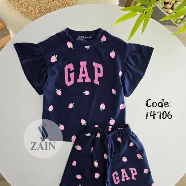 gap جديد⁩⁩⁩⁩ كحلى فروالة
