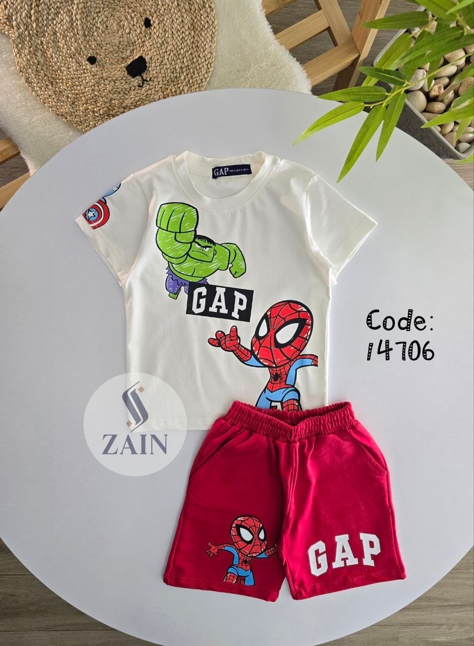 2026/05/1000271196.jpg gap جديد اسابيدر - الصورة 1