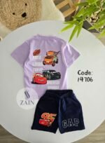 ⁦gap جديد car⁩ - الصورة ⁦2⁩