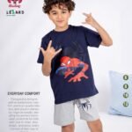 اسابيدر ⁦strawberry⁩