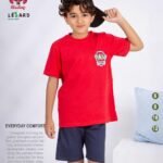 paw احمر ⁦strawberry⁩⁩