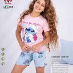 استيش ⁦ ⁦strawberry⁩⁩⁩