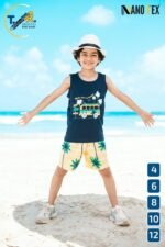كحلى TR كت - الصورة 2