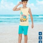TR كت⁩⁩⁩ اصفر ف لبنى