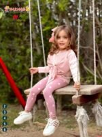 ميمو ميا فيونكة خريفى - الصورة 2