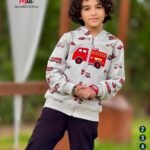 ميمو ميا عربيات رمادى