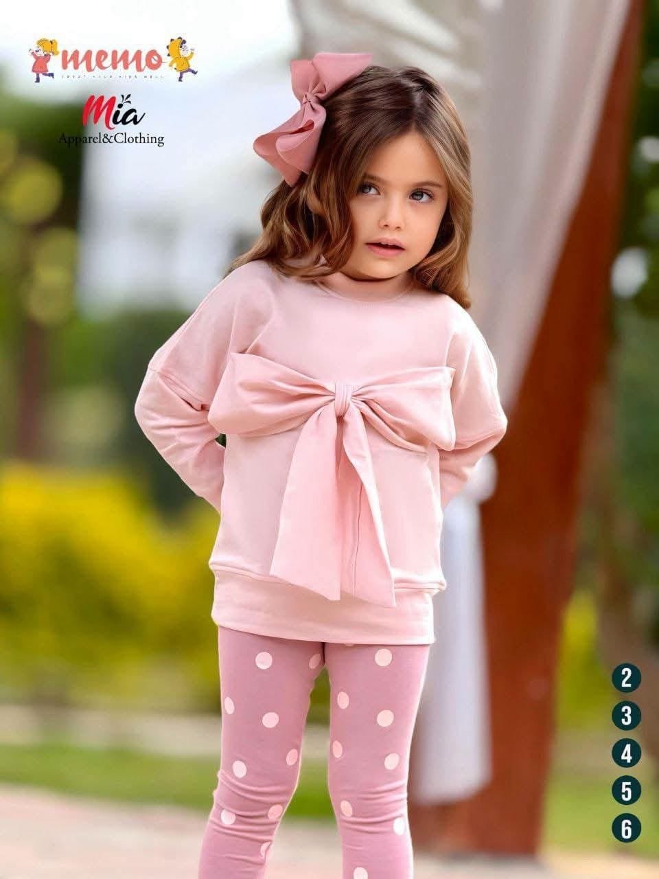 2026/08/1000307699.jpg ميمو ميا فيونكة خريفى - الصورة 1