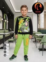 ⁦Ba2m  مليتون جديد باز يطير⁩ - الصورة ⁦2⁩