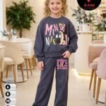Ba2mسوت رمادى