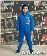 ⁦butterfly مليتون جديد سونيك⁩ - الصورة ⁦4⁩