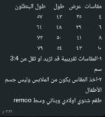 ريمو بولار جديد سونيك - الصورة 2