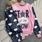 b2am بناتى محير بينك star