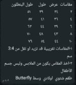⁦butterfly مليتون جديد تيمون وبومبا⁩ - الصورة ⁦3⁩